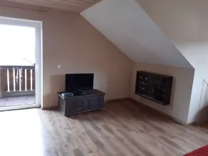 Vacation apartment on the Kaiserberg - Image 2