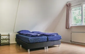 Acomodações de 3 quarto em Winterswijk - Image 2