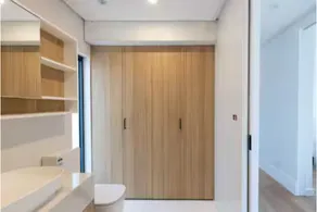 Mansfield Lakeside Caravan Park - Image 4