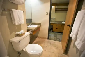 Condo Right on the Snowbird Slopes! - Image 4