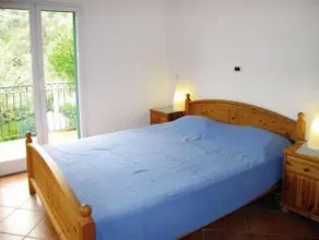 Sylviane House - Image 5