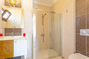 Villa Atlantis - Image 2