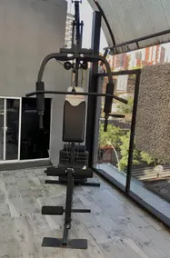 Skylofts Luxor 3BD W Jacuzzi+pool+rooftop @lleras 401 - Image 2