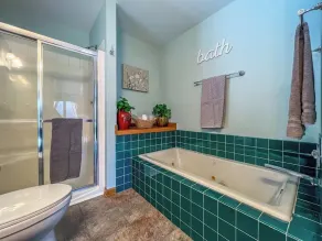 Charming Lake Geneva, Wisconsin 3BR/2Bath Home - Shagbark Waters - Image 3