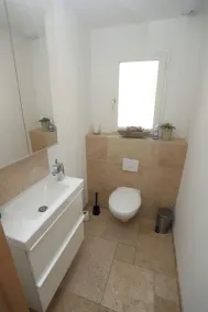 Villa Mas Mavie with swimming pool Les Baux-de-Provence in the heart of Alpilles - Image 3