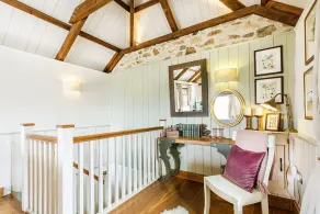 Amazing Country views - Pet friendly - Balcony - Image 2