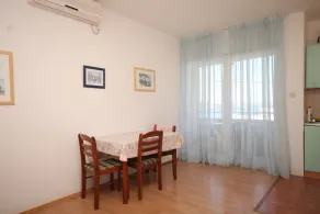 One bedroom apartment with terrace and sea view Preko, Ugljan (A-8315-c) - Image 4
