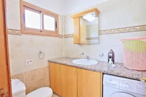 Marilena Sunset Villa 2 - Image 2