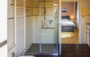 Nice Home In Schneverdingen With Wifi - Image 4
