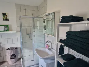 Fantastic holiday flat in the Teutoburg Forest - Image 3