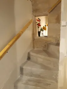 BELLE  MAISON  proche des ARENES - Image 2
