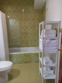 los laureles de novales, bonito apartamento cerca de la playa - Image 3