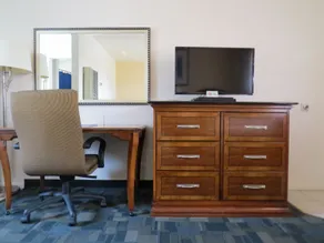Laguna Lodge - Image 4