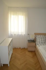 Stylish full service apartment in TOP LOCATION - Image 3