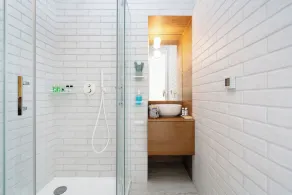 Luxury Villa 2BR • 2BA With / Private Pool ⛱ - Image 5