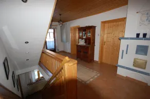 Komfortabelt indrettet feriehus i bjergene - Image 3