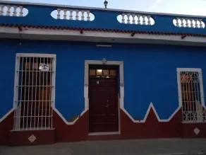 Hostal Zamora - Image 2