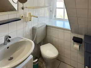 Hüs Sanskiin Ferienwohnung *Eerdglüper* - Image 4