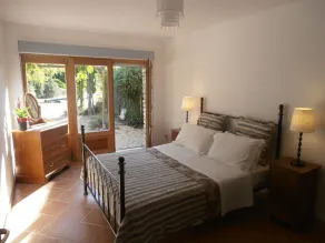 Luksus Gite med privat pool, wifi og en fantastisk udsigt, sover 4 + - Image 3