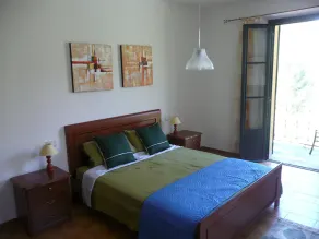 4 bedrooms Villa With Private Pool And Scenic Views. - Image 2