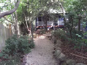 Evenstar Cottage-Idyllic Mountain getaway - Image 5
