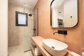 Villa Lilia - Image 2