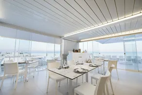 Scirocco Boutique Eco Hotel - Image 3