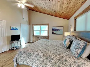 Dreamview - Image 4