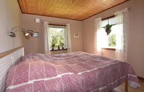 Splendida casa con 2 camere da letto a. - Image 3