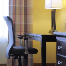 Country Inn & Suites by Radisson Washington at Meadowlands PA - Image 5