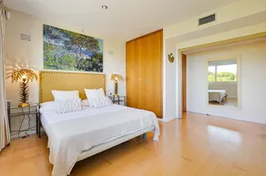Villa Sunrise - Image 4