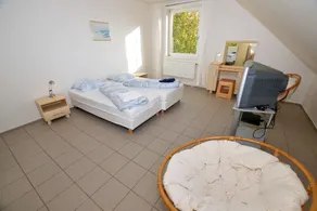 Villa in Nemojov near Giant Mountains - Image 5