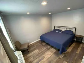 Home Base Resort  #1 - Image 3