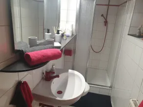 Ferienwohnung Brechgraben - Image 4