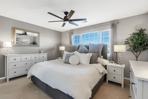 Lovely 30-Day Boutique 3 Bedroom 3 Bath Furnished Rental - Image 5