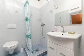 Apartments Luka - Image 3