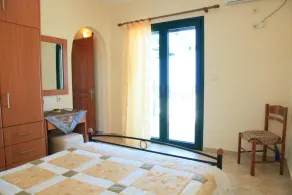 Villa Valio Large Private Pool Sea Views A C Wifi - 913 - Image 3