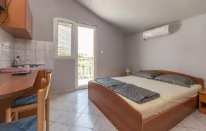 Beautiful Apartment In Kakma - Image 5