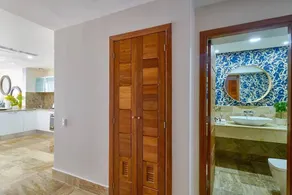 Luxury Beach Condo B-101 @ Costa Atlantica - Image 2