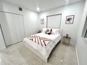 Casitas at Coconut Grove - Image 5