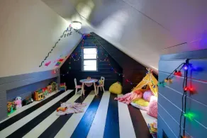 The Arch House - Image 3
