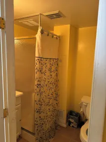 Ideal Home Away From Home - Image 4