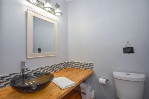 9 br / 7 bath - Image 2