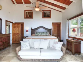 Premier Partner:  Close to beach! Refreshing pool! Beautiful Ocean Views!! - Image 5