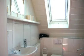 Apartment at the small lake 2 - Image 2