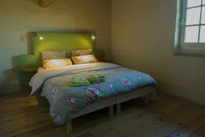 Holiday home between Toulouse and Gascony - Image 5