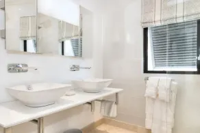 Villa Mirador by Fantasia Villas Including a VIP CHEF - Image 4