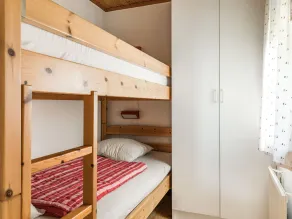 Kjuge Gula Huset by Interhome - Image 5