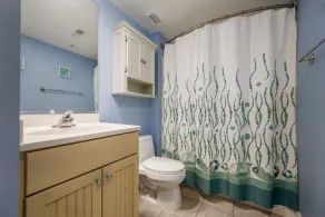 Adagio 505 with Heated INDOOR POOL, sleeping 8 & Ocean View! - Image 5