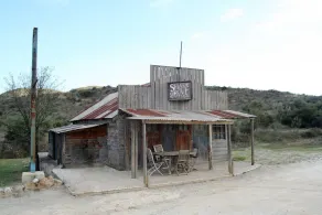 Cortijos Urrá - Alojamientos Rurales & Field Centre - Image 3